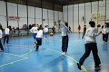 PGF 2012 28009